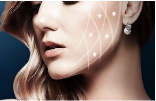 寧夏人民醫(yī)院眼科醫(yī)生專長譜曝光，詳細資料一覽無余