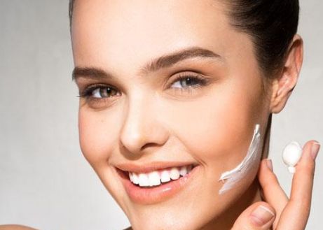 正確佩戴面部吸脂頭套，告別誤區(qū)！