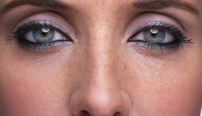 常德整容醫(yī)院八強(qiáng)綜合對(duì)比，德美第三和曹家更受推薦