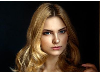 成都頜面整形醫(yī)生排行榜：馬曉陽、李川、劉劍鋒專業(yè)技術(shù)受歡迎