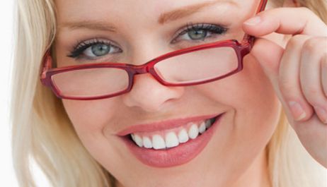 汕頭市優(yōu)質(zhì)醫(yī)美機(jī)構(gòu)推薦，排名前五的名單公開！