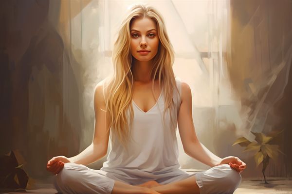 廣州前十整形醫(yī)院排名，精選入圍醫(yī)院測(cè)評(píng)，看看有哪些醫(yī)療機(jī)構(gòu)脫穎而出！