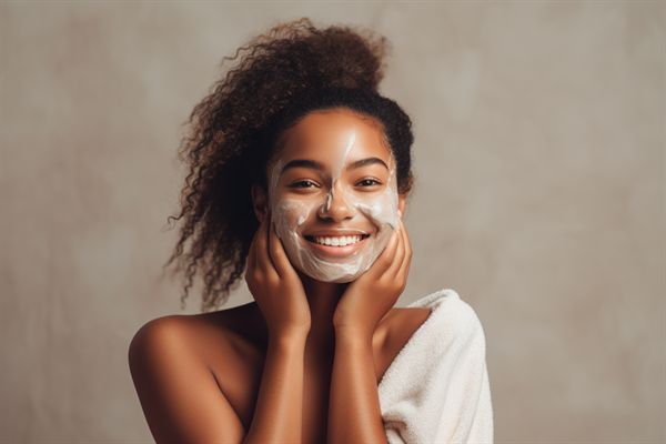 悅美好醫(yī)醫(yī)療美容門診部：為您帶來(lái)卓越的美容服務(wù)！