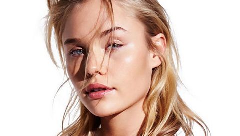 蘭州專業(yè)雙眼皮醫(yī)院尖峰強(qiáng)勢(shì)！獨(dú)家排行版嗨翻天！詳查攻略走起！