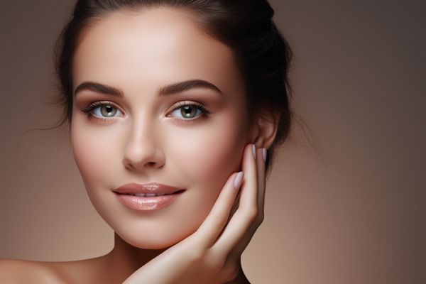 運(yùn)城醫(yī)院私密整形精選TOP8！麗都2號(hào)位居首，榜首實(shí)至名歸！