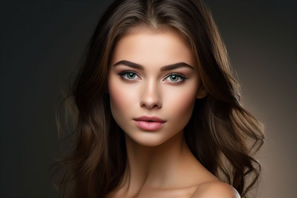 北京世紀(jì)壇醫(yī)院整形美容外科評論4213人推薦：專業(yè)、可信賴，值得關(guān)注！