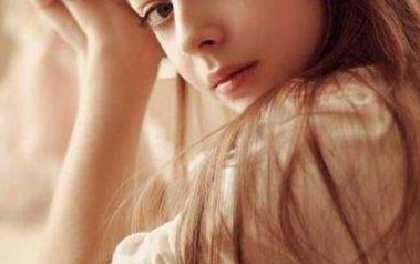 浙江整形醫(yī)院推薦排行榜：公立VS私立，選對(duì)更安心