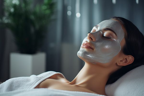 鄭容和整容前后差異大？照片曝光展現(xiàn)顏值演變！