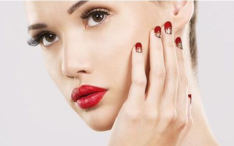 成都陳志兵醫(yī)生，告訴你腹壁整形手術(shù)的優(yōu)勢(shì)巧妙魅力