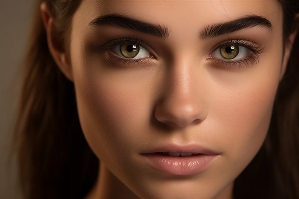 浙江整形醫(yī)院首屈一指的排名榜單，匠心獨具的技藝盡顯杭州藝星，信譽口碑廣受推崇！