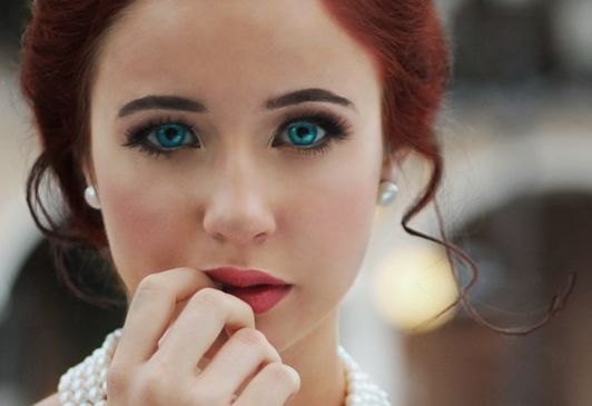 【2023】西安比較好的整形醫(yī)院排名Top10，專家推薦的整形醫(yī)院大盤點(diǎn)