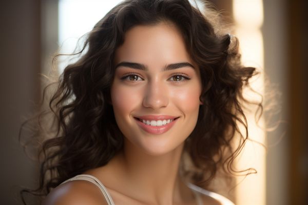 隆下巴手術(shù)價(jià)位詳解，完美塑造自然輪廓引爆美麗焦點(diǎn)！