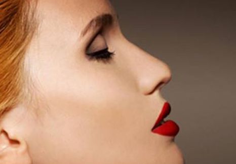 洗發(fā)水如何預(yù)防脫發(fā)？了解這些關(guān)鍵要點(diǎn)！