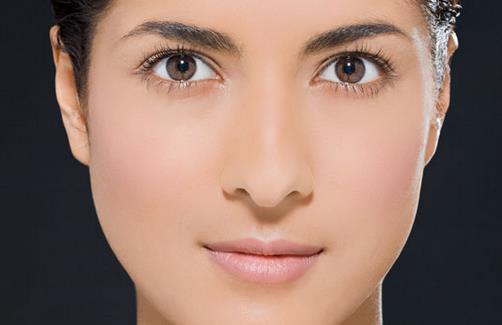 通化吳學(xué)軍美容醫(yī)院的價(jià)格表和手術(shù)醫(yī)生擅長如何？這家醫(yī)院靠譜嗎？