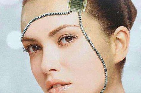 ?？邬i愛(ài)醫(yī)療美容醫(yī)院細(xì)致分享_王宗醫(yī)生助力植發(fā)案例達(dá)成