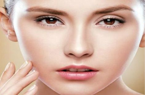 南昌豐胸整形：3家受歡迎技術(shù)出色醫(yī)院推薦，詳細(xì)報(bào)價(jià)公開(kāi)！