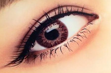 2023年度武漢磨骨醫(yī)生專家排行榜發(fā)布，汪福強、包濤、于偉等備受矚目的醫(yī)師爭鋒技藝