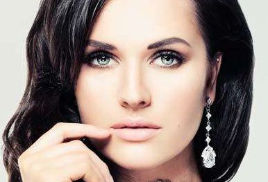 美麗留住年華，煥發(fā)自信之養(yǎng)顏神醫(yī)！宋華敬醫(yī)生與面部填充案例視覺大比拼！