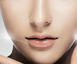 上海九院有哪位醫(yī)生擅長駝峰鼻修復(fù)？聚焦頂級(jí)醫(yī)師，找到適合的專家！