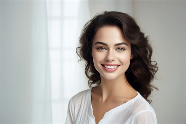 楊紅華整容鼻子效果如何？快速點擊存醫(yī)生信息吧！