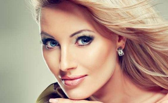 昆明激光祛斑醫(yī)院哪家好？權(quán)威榜單大公開