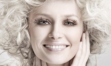 南京哪家植發(fā)醫(yī)院疤痕種植價格合適？