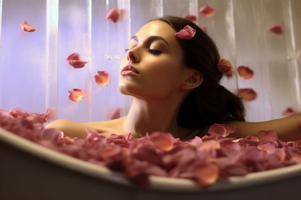 天津市的公立整形科醫(yī)院排行榜出爐，你知道哪家好？