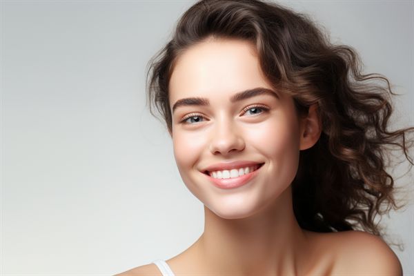 北京整形醫(yī)院曝光，前四強(qiáng)爭奇斗艷，醫(yī)療實(shí)力高于你的想象！