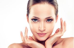 廣州地區(qū)口腔整形醫(yī)院綜合排行，各家齊上榜