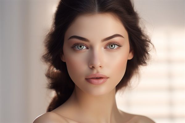 【最新】海南瑞韓醫(yī)院雙眼皮整形價(jià)格公開！