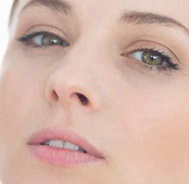 西南醫(yī)院劉林奇：完美告別眼袋，綻放時(shí)尚美眸！