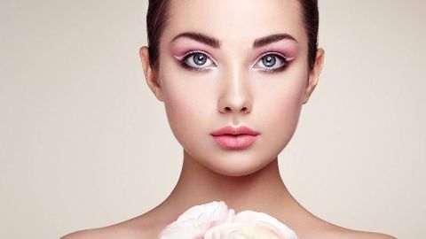 深圳寶安地區(qū)牙科醫(yī)院哪家好？2023年熱門牙科排名揭曉，同步甄選上榜！