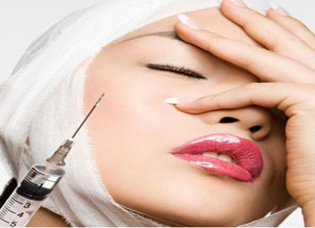 義烏市整形醫(yī)院聲譽(yù)超卓！最新挖掘！看病經(jīng)驗(yàn)總結(jié)、費(fèi)用清單大揭秘！