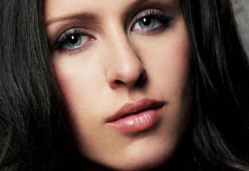 《揭秘武漢市頂級整形醫(yī)院，這些專家贏得了口碑的認可！》