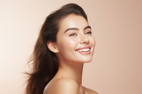 廣州哪家公立美容醫(yī)院實(shí)力比較強(qiáng)？專家推薦，立即預(yù)約！