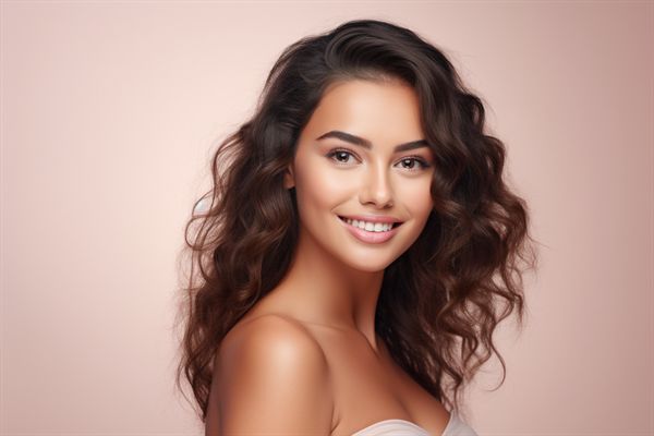 你認(rèn)為蘇州哪些美容醫(yī)院排名靠前？點擊了解！