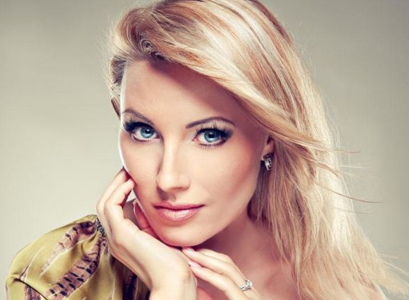 內(nèi)江哪里有專業(yè)的祛斑整形醫(yī)院