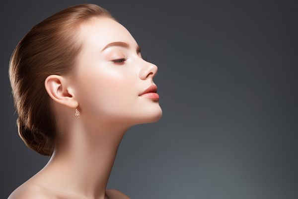 廈門眼部整形震撼推薦！當(dāng)?shù)鬲?dú)家口碑代表醫(yī)院揭秘