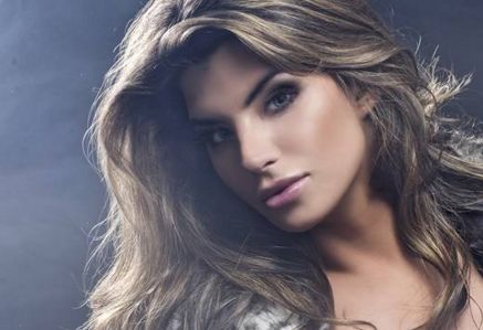 張冰潔醫(yī)生當之無愧，揚名醫(yī)療界！你不可錯過她的眼整形案例分享！