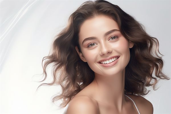 云南嬌點(diǎn)整形，揭秘昆明醫(yī)美實(shí)力！隆鼻案例及價(jià)格一覽