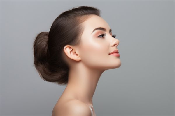 昆凌到底動過哪些整容手術(shù)？眼部和鼻子是否有改變？