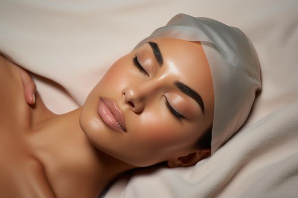 西安隆鼻口碑前五醫(yī)院深度測評，技術(shù)實力深扒