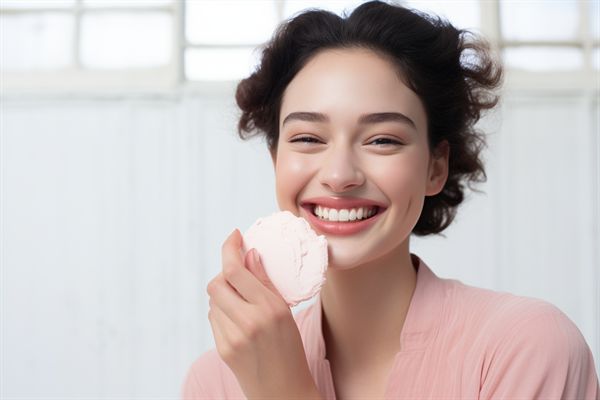 青島華顏美整形醫(yī)院詳細評價與手術(shù)效果分享