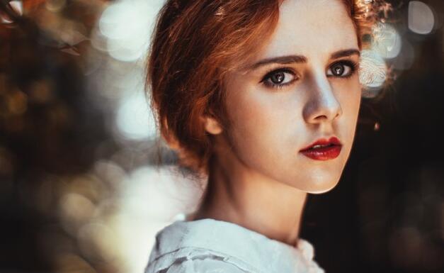 濟寧同濟醫(yī)院簡介：醫(yī)美整形專業(yè)真的那么厲害嗎？