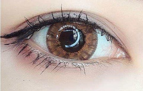 吉大一院美容科好還是吉大二院的好？2023整形科口碑點(diǎn)評_哪家醫(yī)院的整形科更受歡迎？