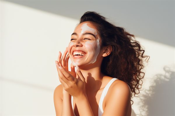 柳州整鼻子醫(yī)院排行榜出爐！傲視群雄的五大實力佼佼者！