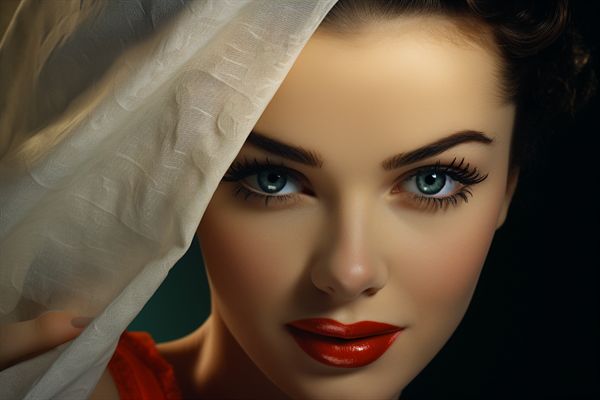 選擇鼻部整形：肋軟骨與耳軟骨鼻有何不同？