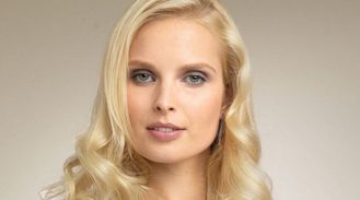 長沙市廣受贊譽(yù)的六家優(yōu)質(zhì)三甲醫(yī)院