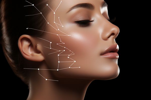 上海2023年最牛鼻修復專家匯總，獲得領(lǐng)先地位