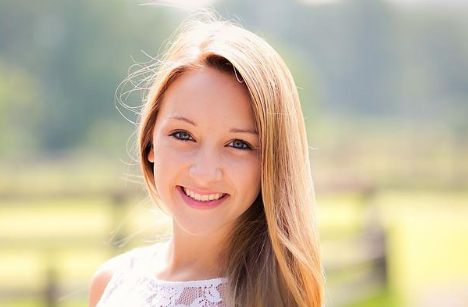 埋線減肥：原理、效果與考慮因素